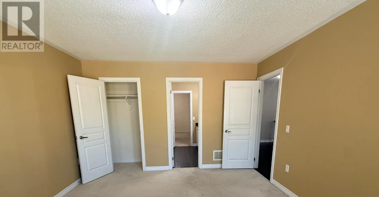 124 Johnson Drive, Shelburne, ON, L9V 3V9 - 23