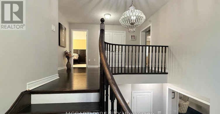 124 Johnson Drive, Shelburne, ON, L9V 3V9 - 17