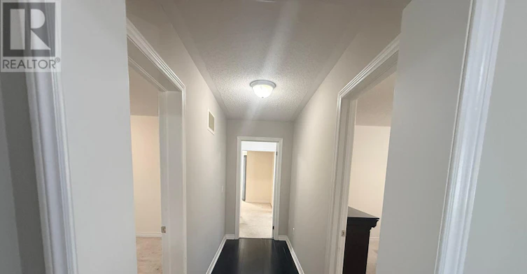 124 Johnson Drive, Shelburne, ON, L9V 3V9 - 15