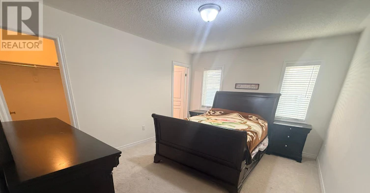 124 Johnson Drive, Shelburne, ON, L9V 3V9 - 13