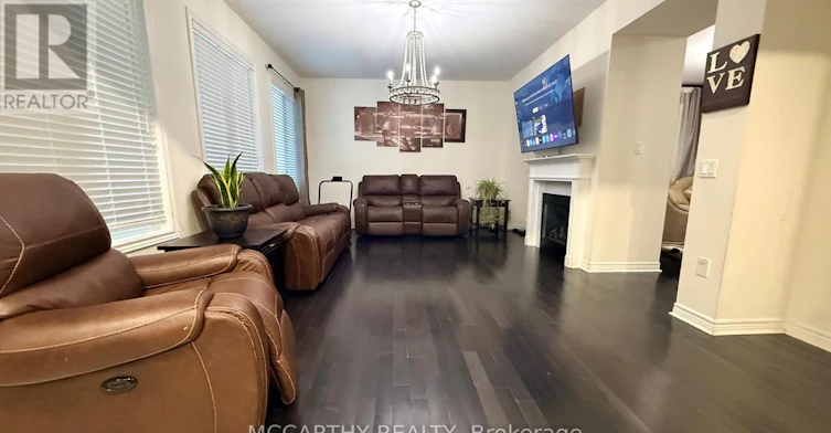 124 Johnson Drive, Shelburne, ON, L9V 3V9 - 10