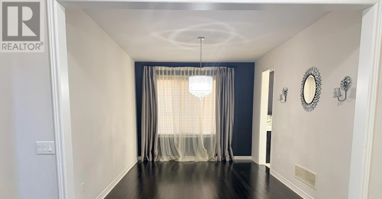124 Johnson Drive, Shelburne, ON, L9V 3V9 - 8