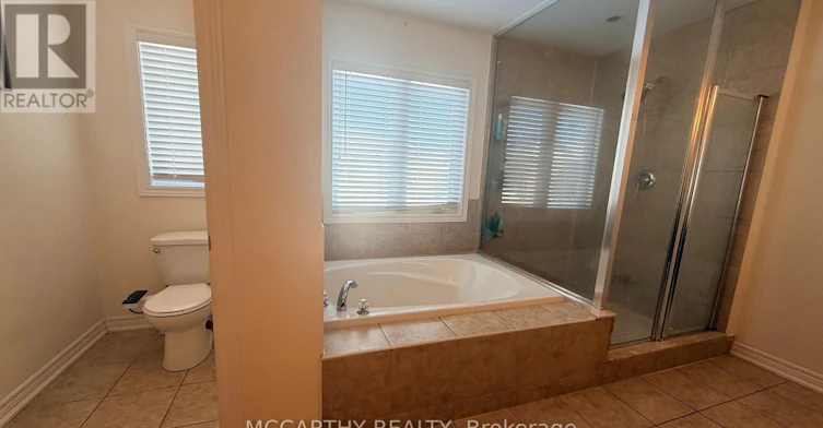 124 Johnson Drive, Shelburne, ON, L9V 3V9 - 33