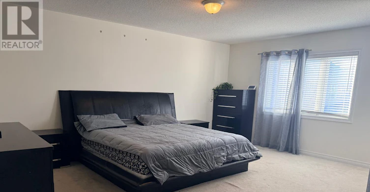 124 Johnson Drive, Shelburne, ON, L9V 3V9 - 16