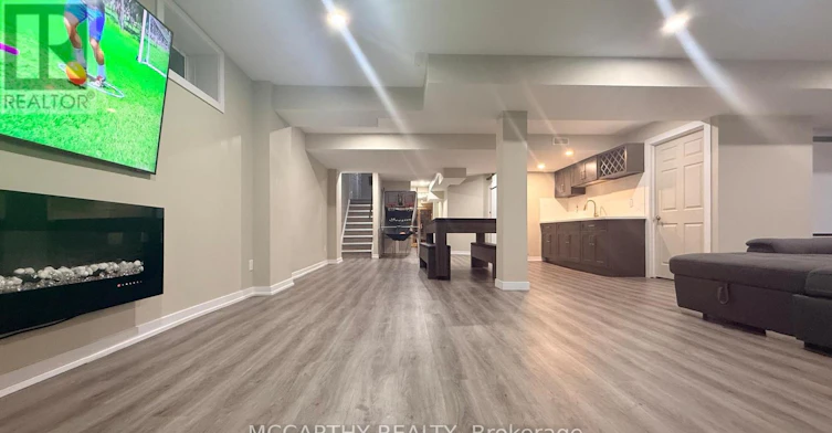 124 Johnson Drive, Shelburne, ON, L9V 3V9 - 38