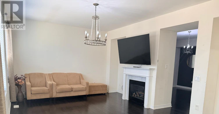 124 Johnson Drive, Shelburne, ON, L9V 3V9 - 5
