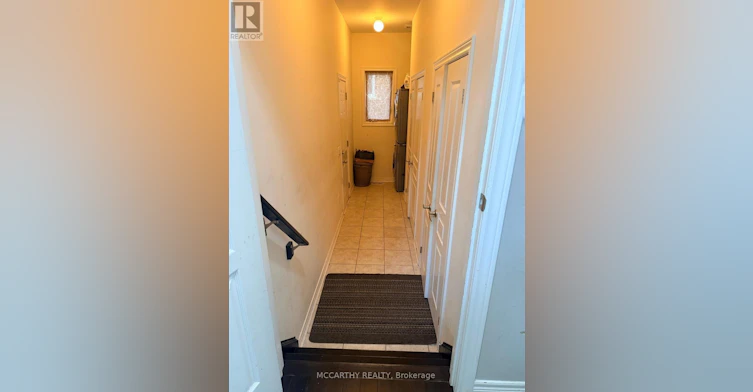 124 Johnson Drive, Shelburne, ON, L9V 3V9 - 11