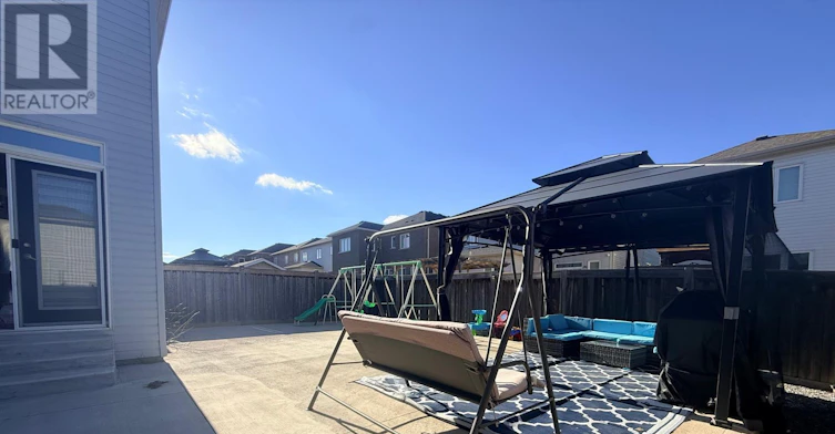 124 Johnson Drive, Shelburne, ON, L9V 3V9 - 46