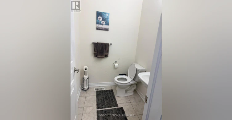 124 Johnson Drive, Shelburne, ON, L9V 3V9 - 10