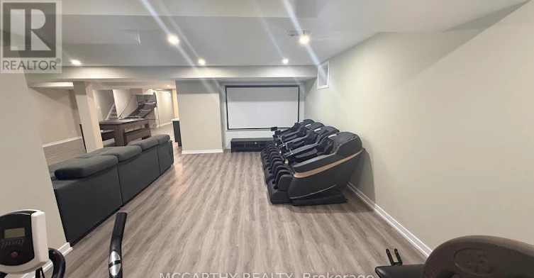 124 Johnson Drive, Shelburne, ON, L9V 3V9 - 42