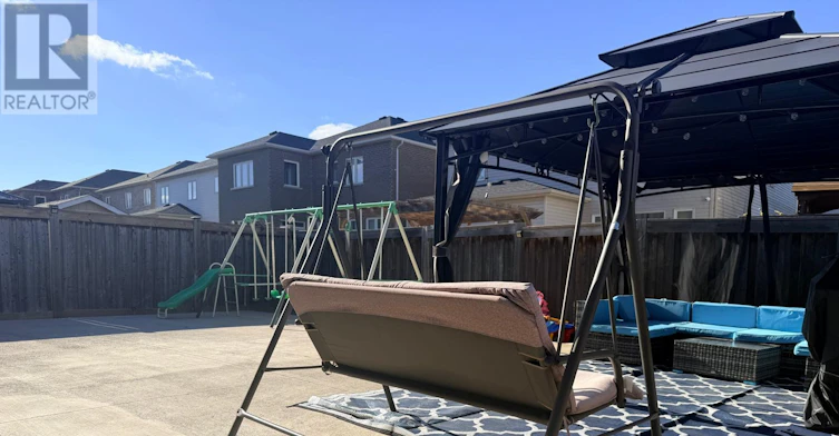 124 Johnson Drive, Shelburne, ON, L9V 3V9 - 47