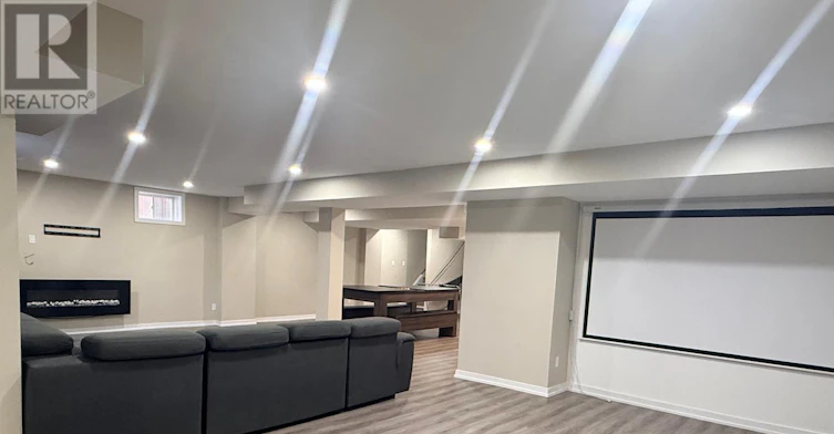 124 Johnson Drive, Shelburne, ON, L9V 3V9 - 33