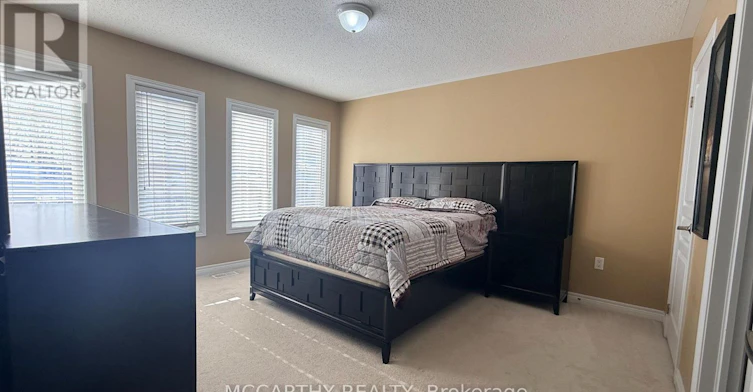 124 Johnson Drive, Shelburne, ON, L9V 3V9 - 22