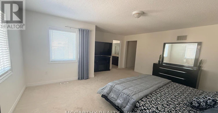 124 Johnson Drive, Shelburne, ON, L9V 3V9 - 30