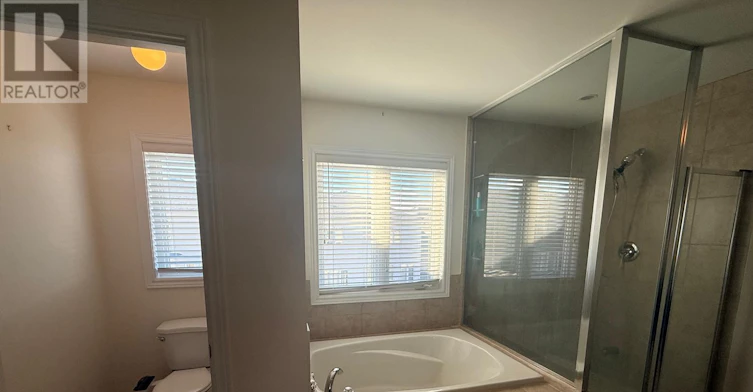 124 Johnson Drive, Shelburne, ON, L9V 3V9 - 19