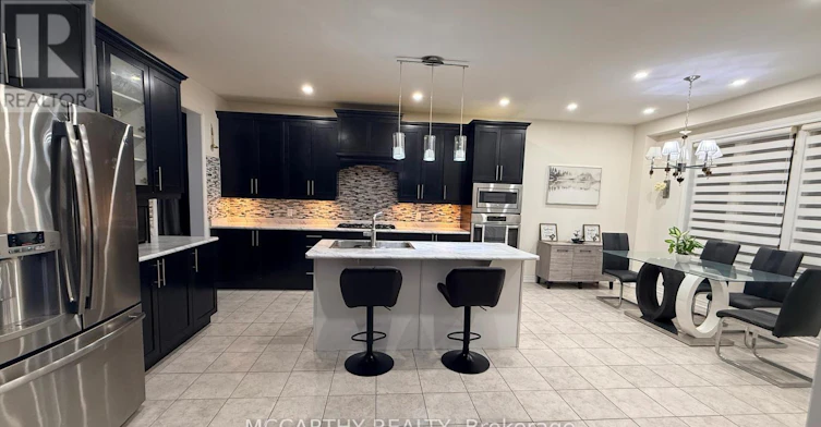 124 Johnson Drive, Shelburne, ON, L9V 3V9 - 15