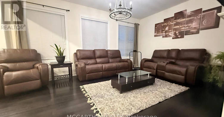 124 Johnson Drive, Shelburne, ON, L9V 3V9 - 11