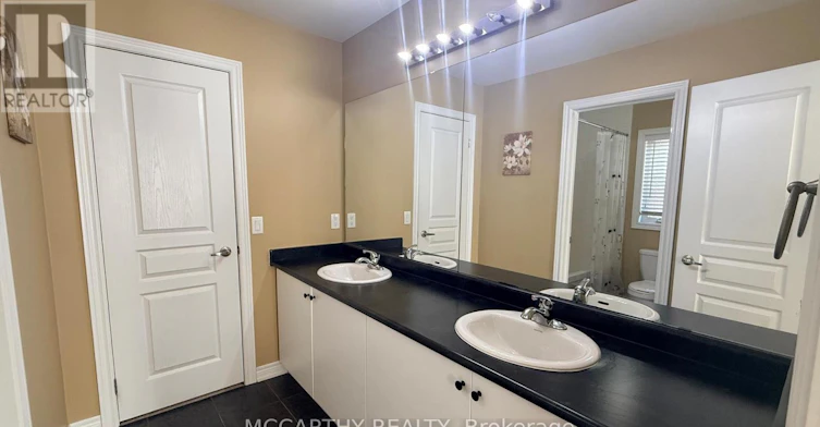 124 Johnson Drive, Shelburne, ON, L9V 3V9 - 24