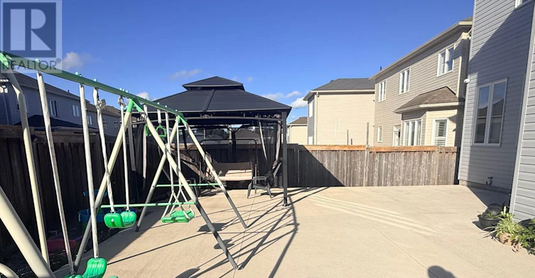 124 Johnson Drive, Shelburne, ON, L9V 3V9 - 38