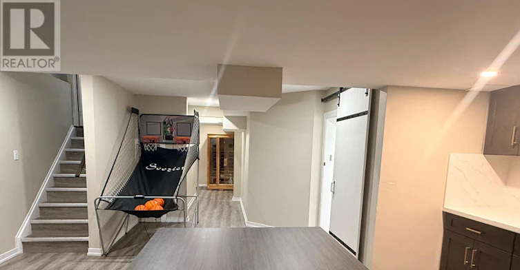 124 Johnson Drive, Shelburne, ON, L9V 3V9 - 29