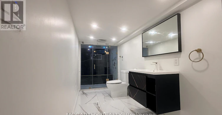 124 Johnson Drive, Shelburne, ON, L9V 3V9 - 40