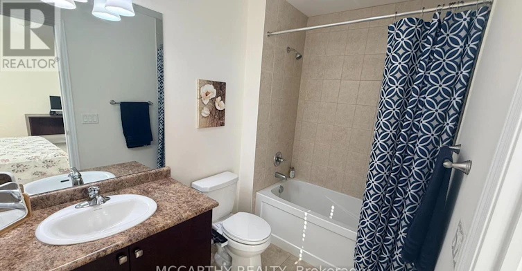 124 Johnson Drive, Shelburne, ON, L9V 3V9 - 21