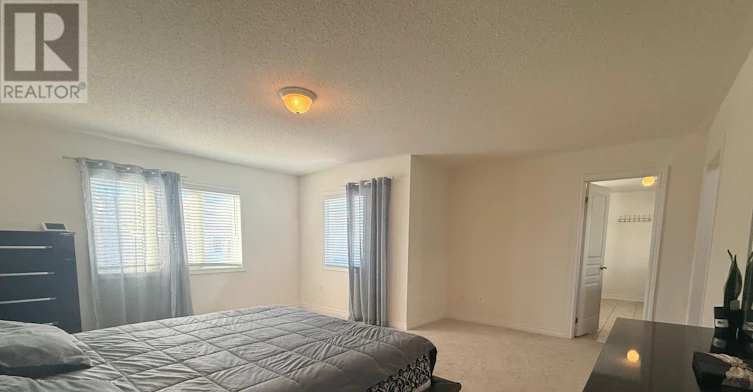 124 Johnson Drive, Shelburne, ON, L9V 3V9 - 17