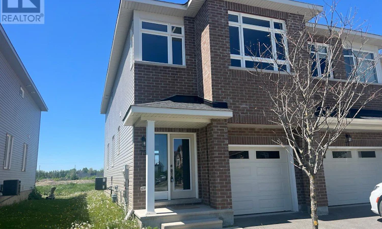 75 Antonakos Drive