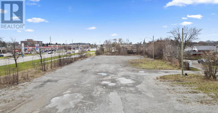 1 Drew Street, Welland, ON, L3C 5H8 - 21