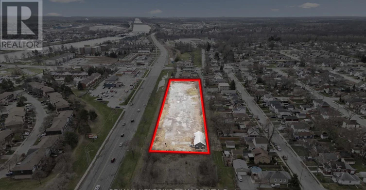 1 Drew Street, Welland, ON, L3C 5H8 - 15