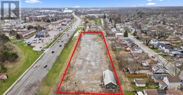 1 Drew Street, Welland, ON, L3C 5H8 - 18