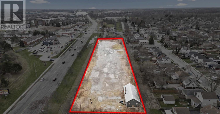 1 Drew Street, Welland, ON, L3C 5H8 - 17