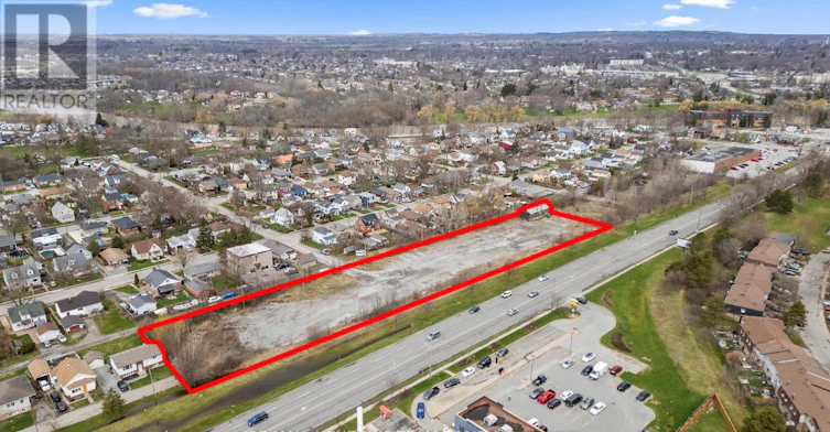 1 Drew Street, Welland, ON, L3C 5H8 - 6