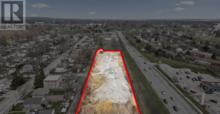 1 Drew Street, Welland, ON, L3C 5H8 - 7