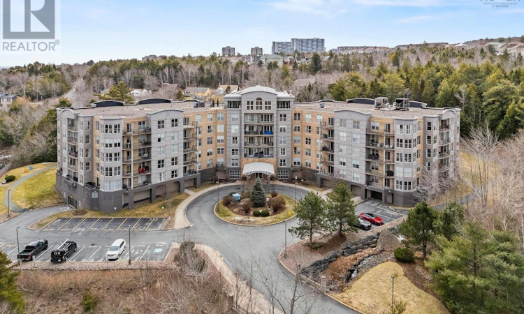 407-36 Southgate Drive