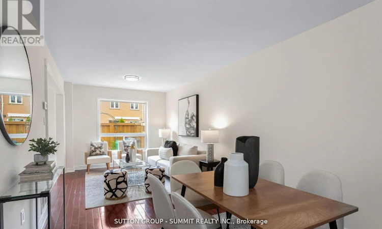 47-550 Steddick Court