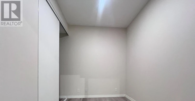 2808-7890 Jane Street, Vaughan, ON, L4K 0K9 - 9