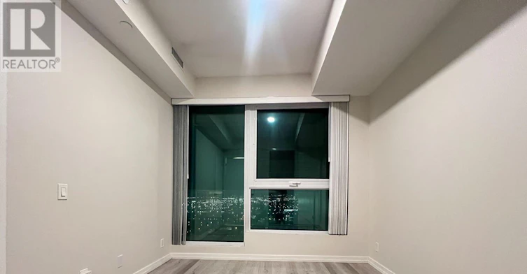 2808-7890 Jane Street, Vaughan, ON, L4K 0K9 - 5