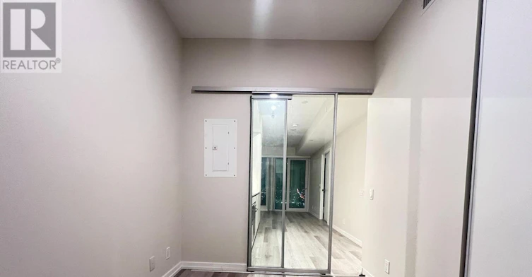 2808-7890 Jane Street, Vaughan, ON, L4K 0K9 - 8