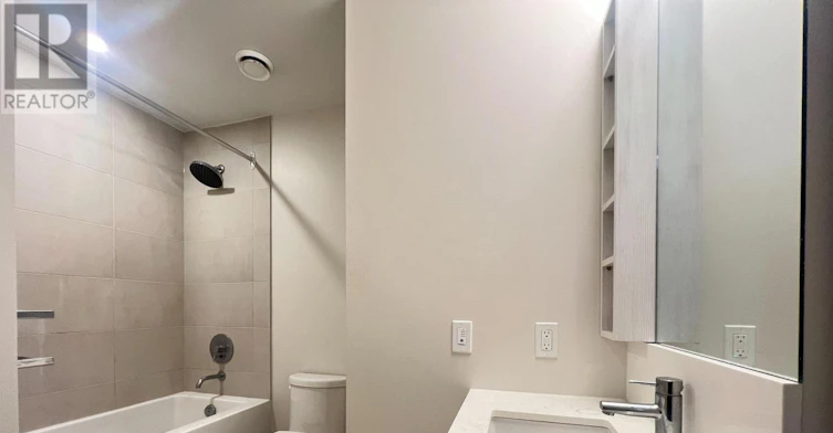 2808-7890 Jane Street, Vaughan, ON, L4K 0K9 - 7