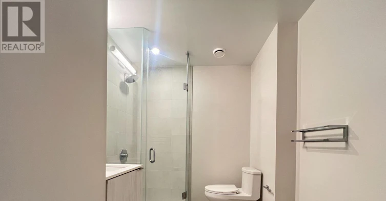 2808-7890 Jane Street, Vaughan, ON, L4K 0K9 - 10