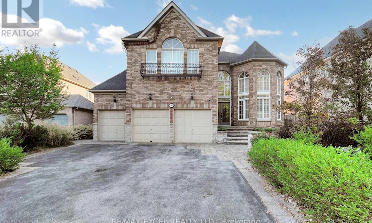 5368 Vail Court