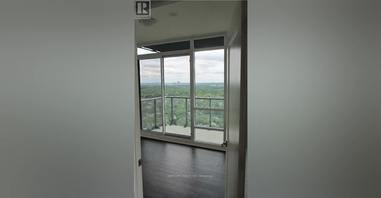 3707-825 Church Street, Toronto, ON, M4W 3Z4 - 7
