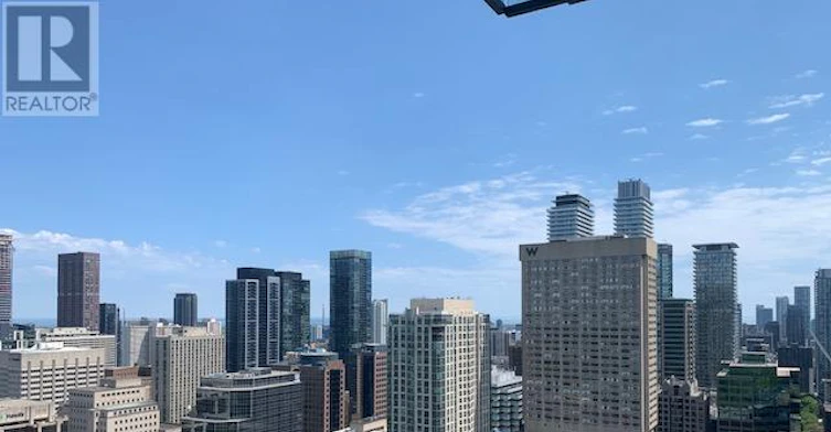 3707-825 Church Street, Toronto, ON, M4W 3Z4 - 18