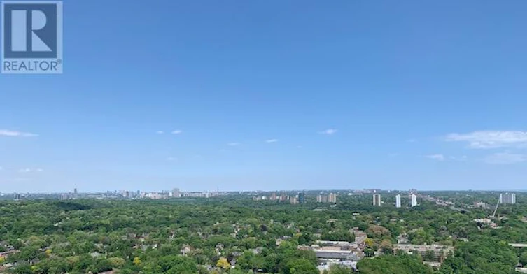 3707-825 Church Street, Toronto, ON, M4W 3Z4 - 17