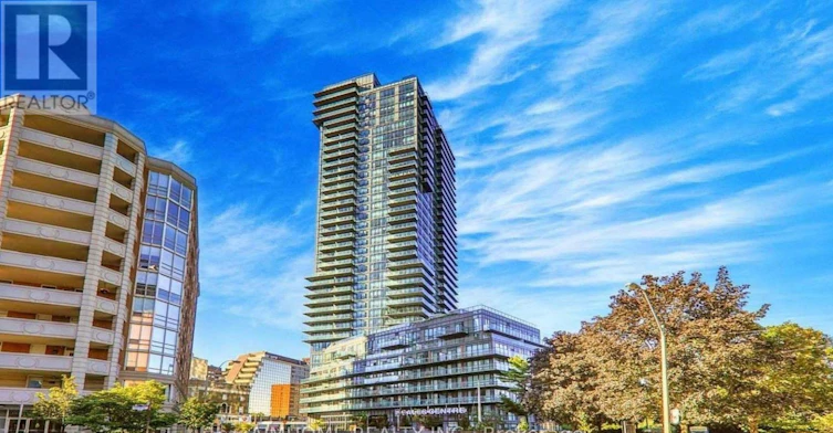 3707-825 Church Street, Toronto, ON, M4W 3Z4 - 31
