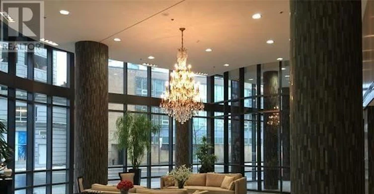 3707-825 Church Street, Toronto, ON, M4W 3Z4 - 11