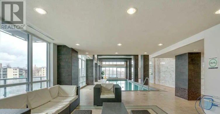 3707-825 Church Street, Toronto, ON, M4W 3Z4 - 25