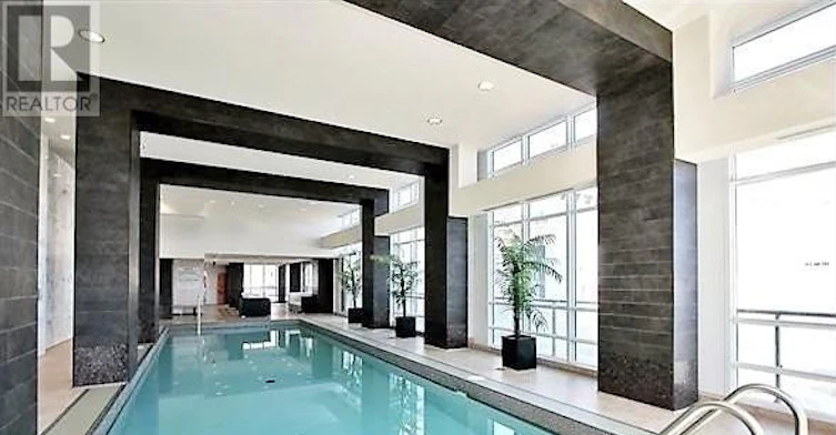 3707-825 Church Street, Toronto, ON, M4W 3Z4 - 14