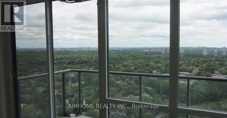 3707-825 Church Street, Toronto, ON, M4W 3Z4 - 5